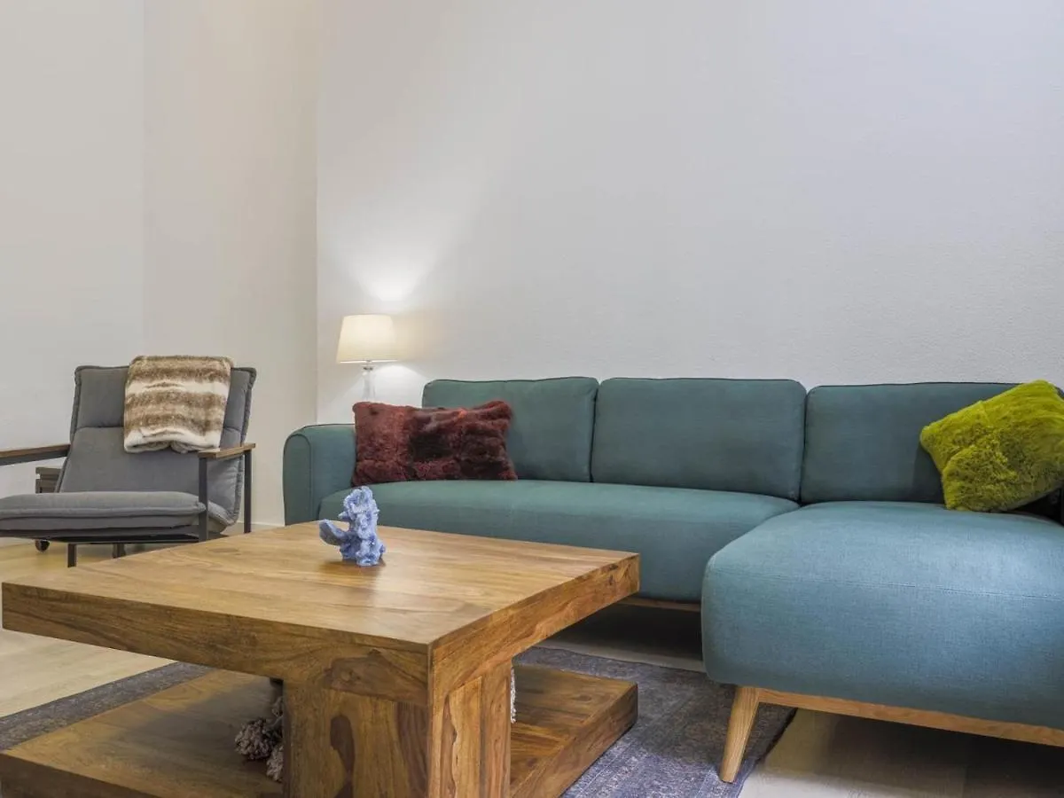 Precioso Apt Junto Museo Bellas Artes Centro Seville Apartment